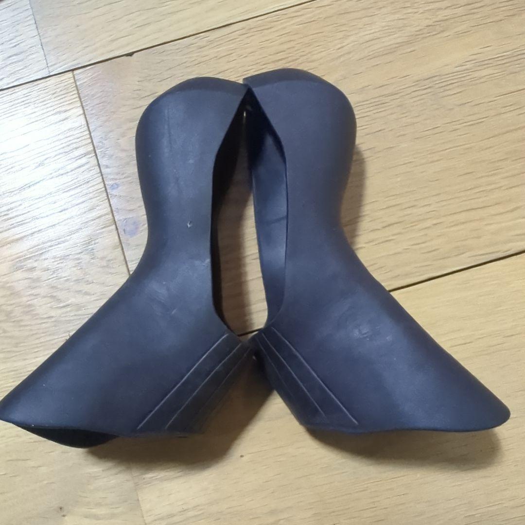 シマノ■SHIMANO■ULTEGRA R8000+MIX■RD／GS34T対応