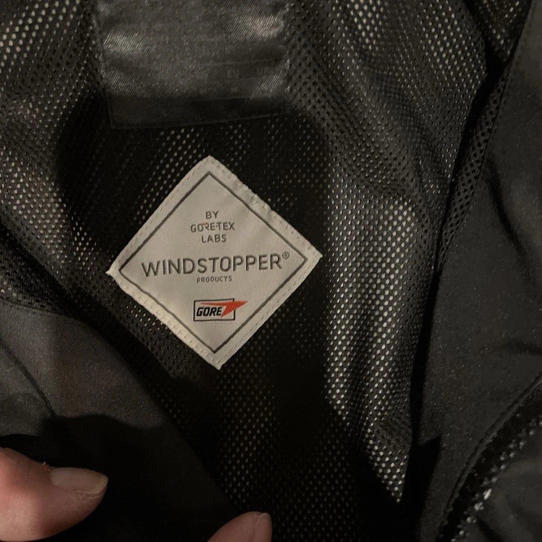 DAIWA PIER39 GORE-TEX INFINIUM ジャケット