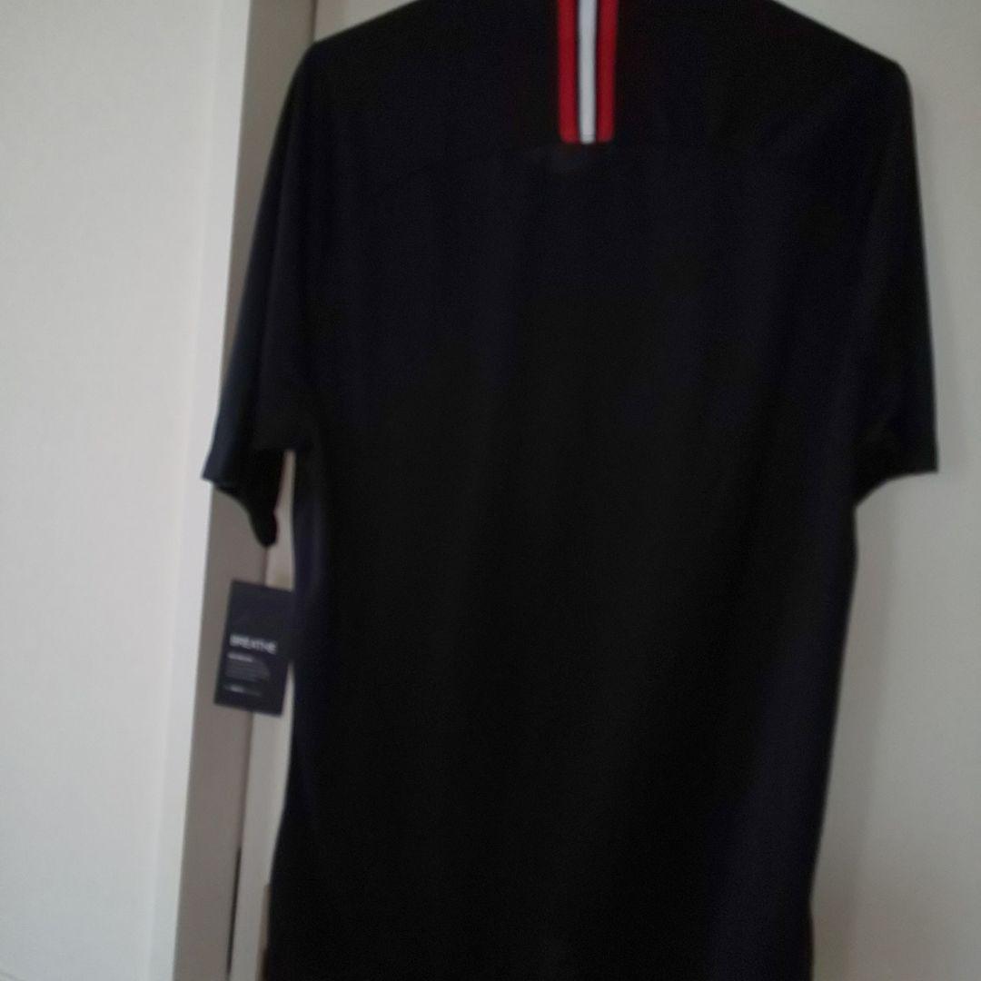 パリ・サンジェルマンユニホーム