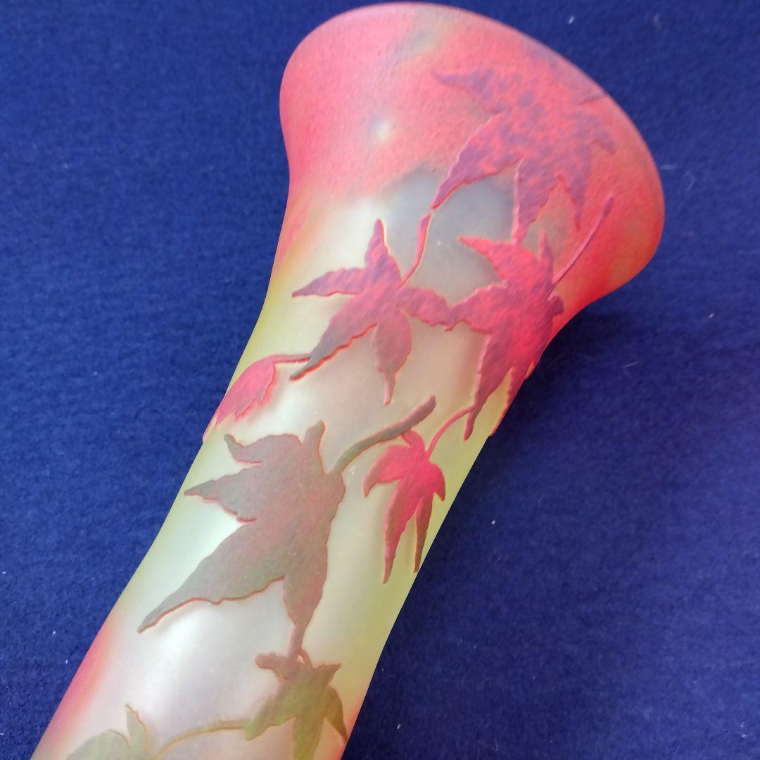 ド―厶ナンシ　花瓶