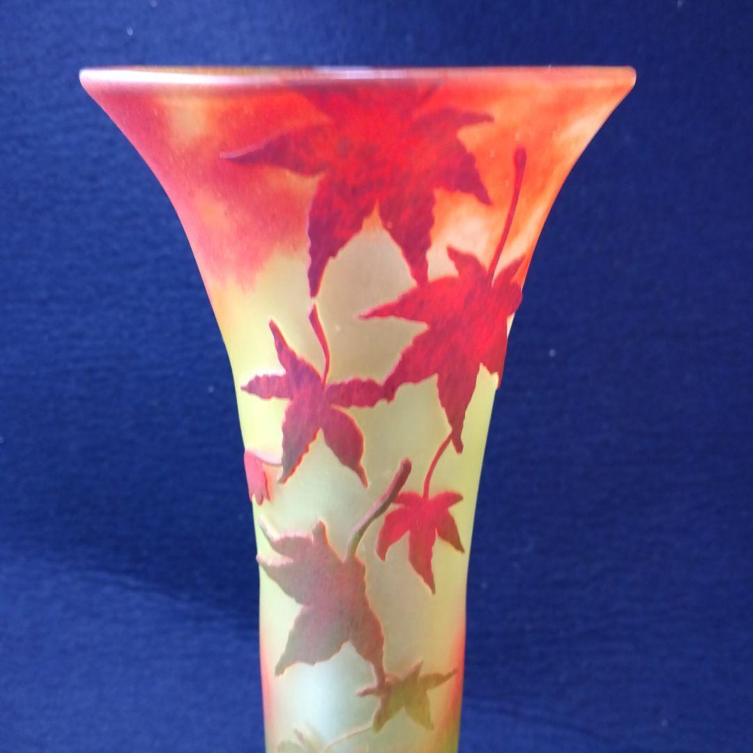 ド―厶ナンシ　花瓶