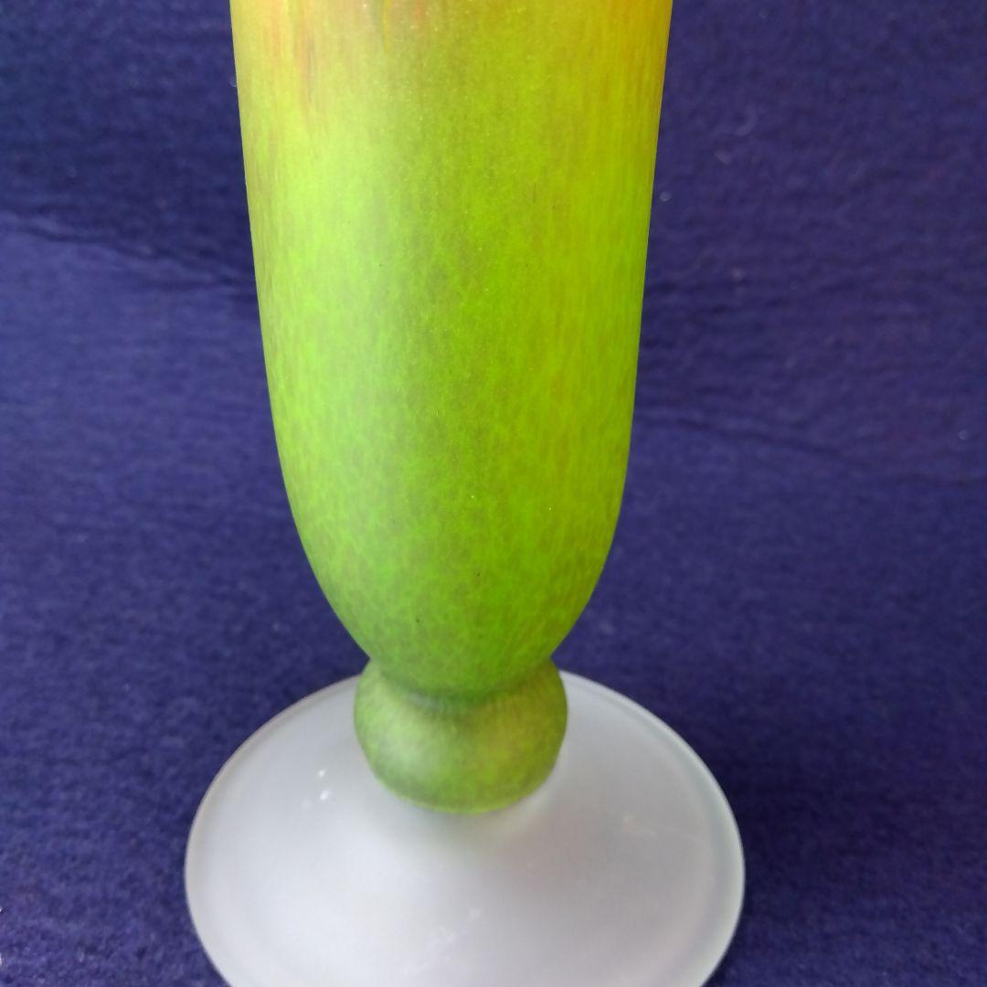 ド―厶ナンシ　花瓶