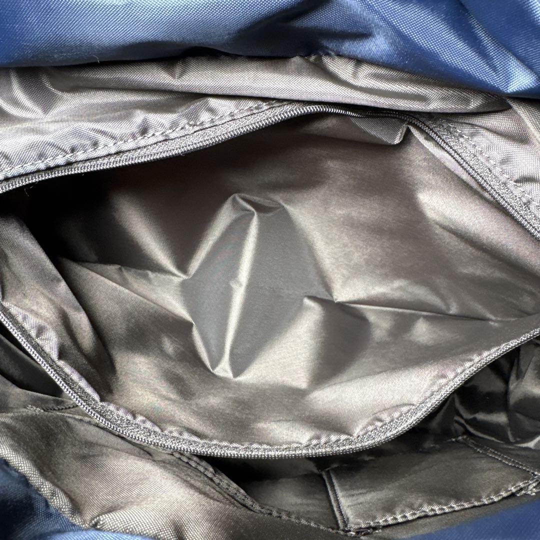 美品 スワニー 4輪 キャリーバッグ トートバッグ 2way ショッピングカート