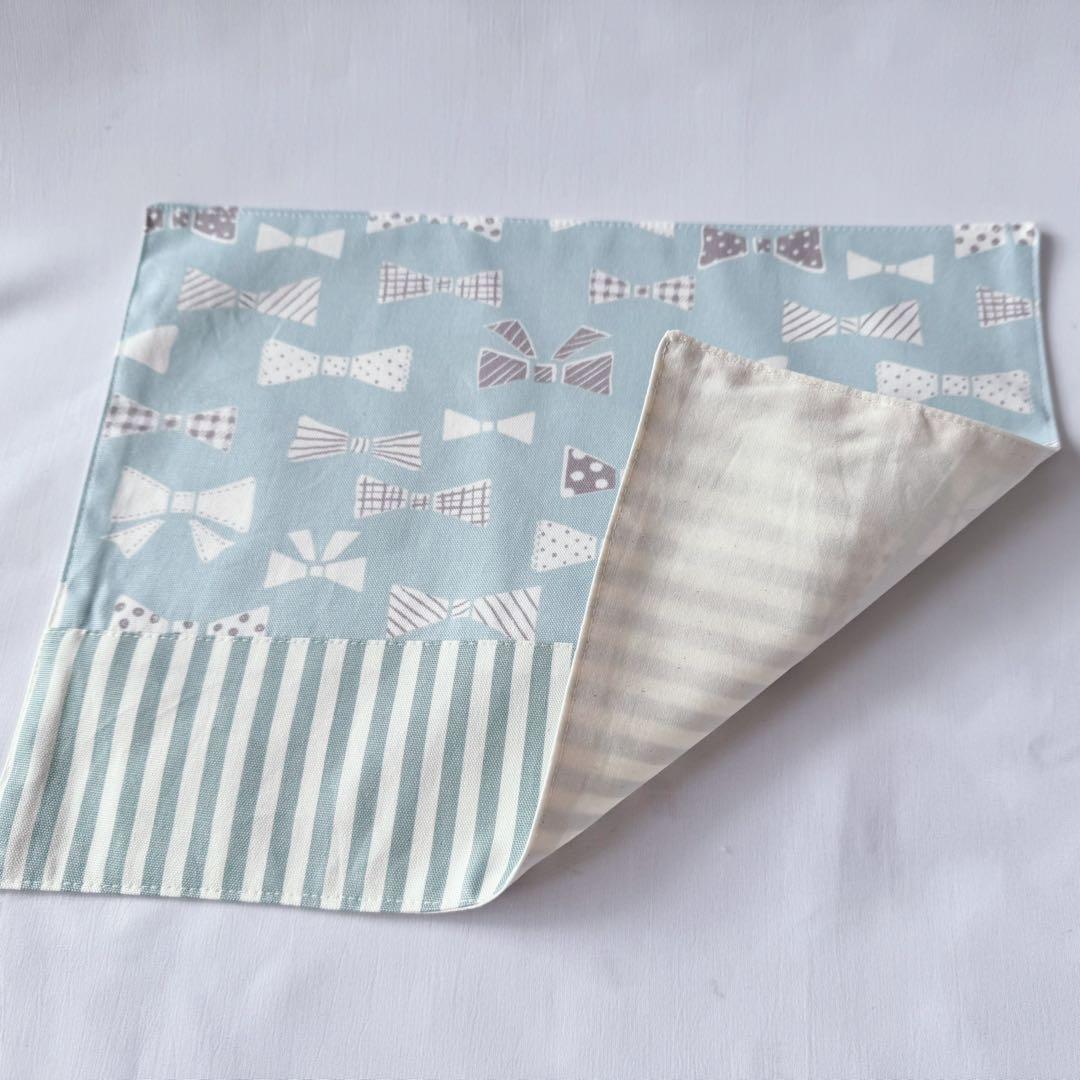 新作　入園セット　入園グッズ　入学セット　入学グッズ　可愛い　単品可　オーダー可