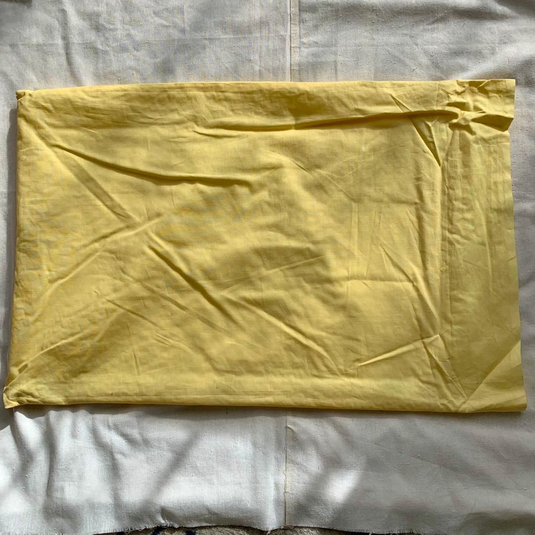 ｍ*２様 【非売品】ジブリ 千と千尋の神隠し セル画 海原鉄道 千尋とカオナシ