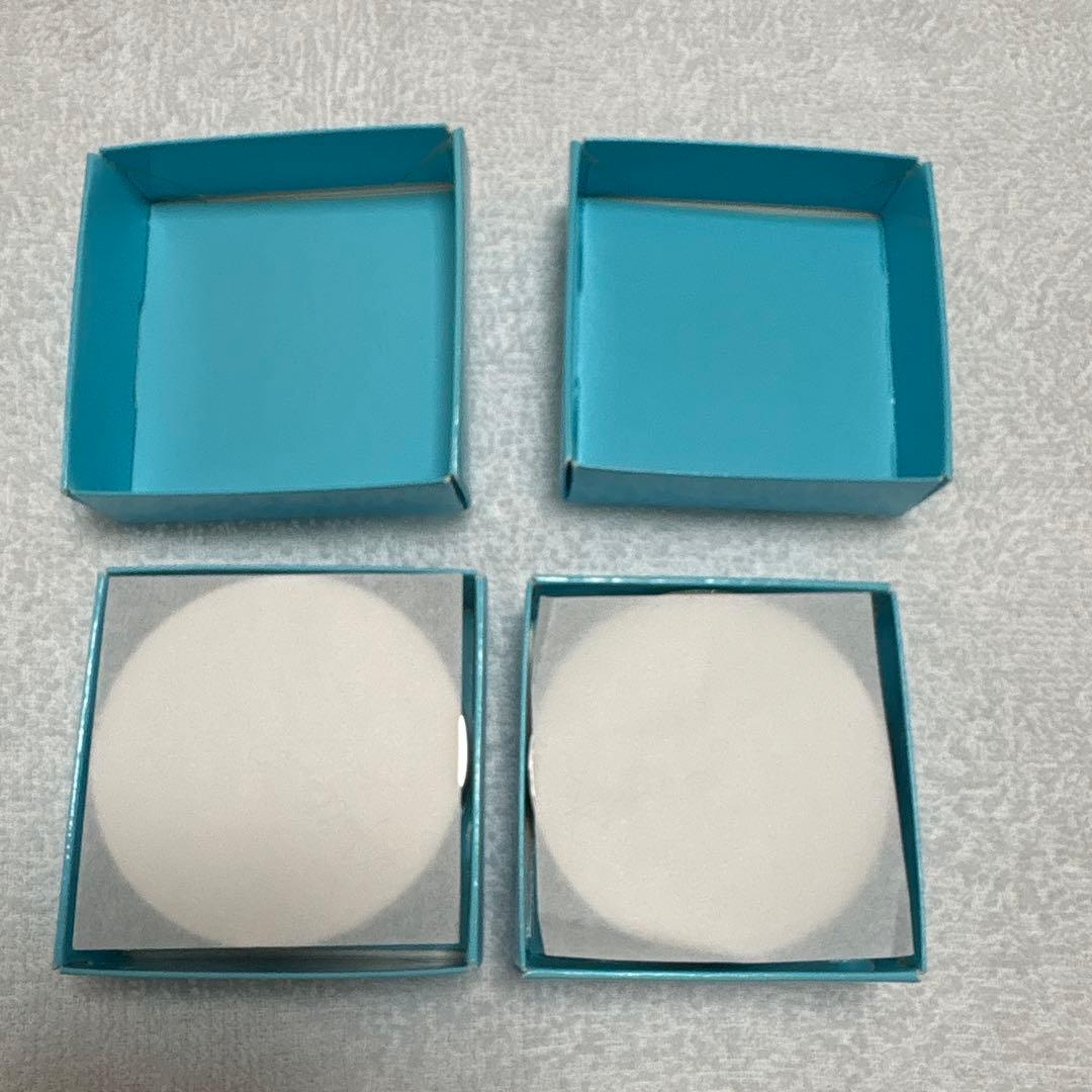 【新品未使用】アセッテナイ