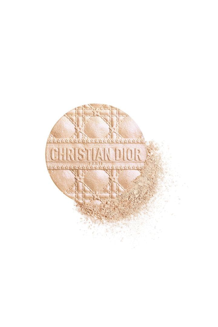 【新品未使用】DIOR 001ディオールスター