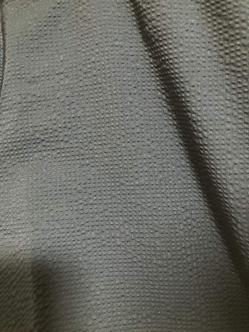 トゥモローランド 2025年M/S