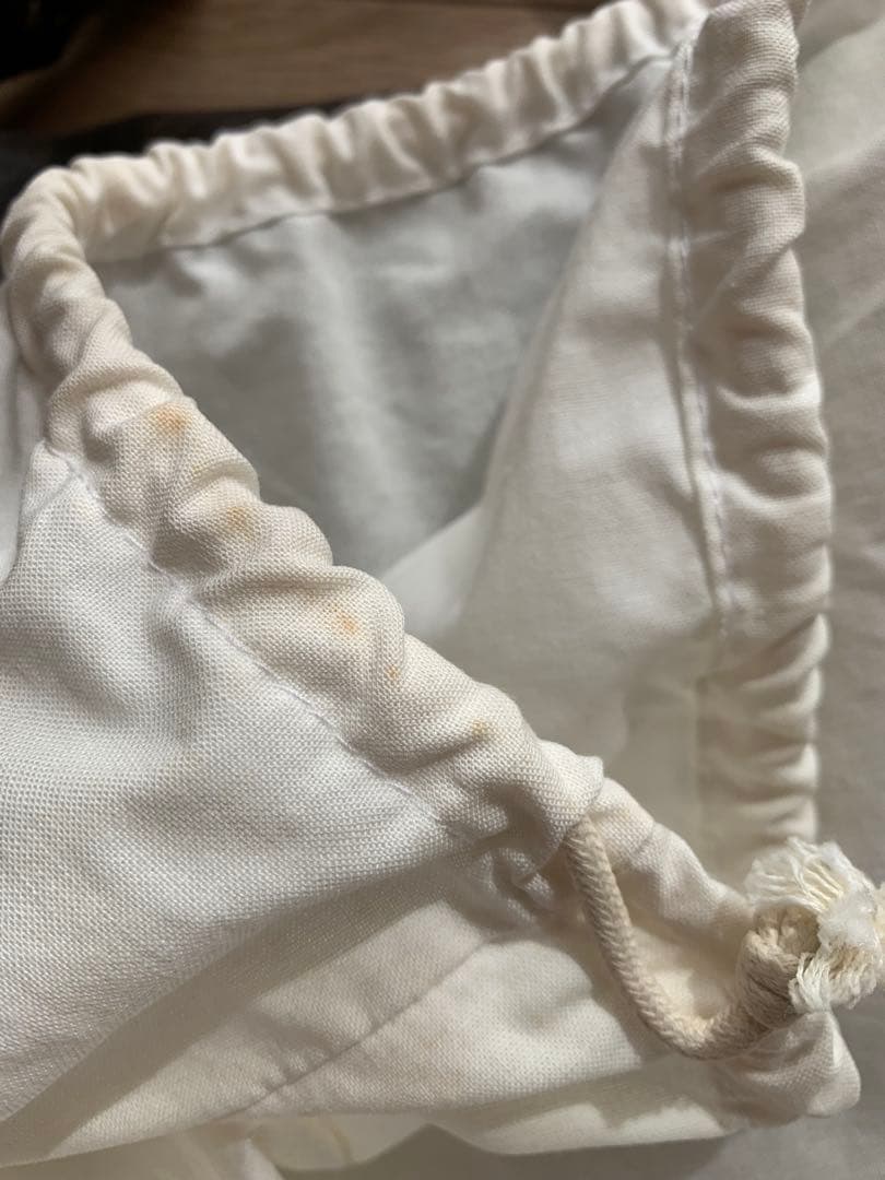 【希少】BALENCIAGA メッセンジャーバッグ　 ショルダーバック