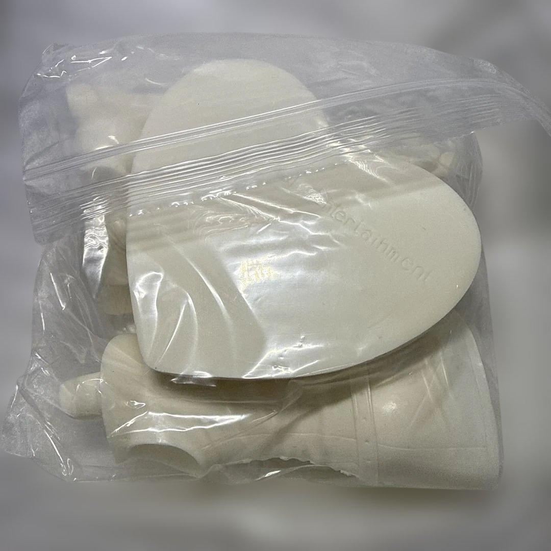 d*4様 すしねこ堂 1/6 ヘザー プリンセスハート レジンキャストキット