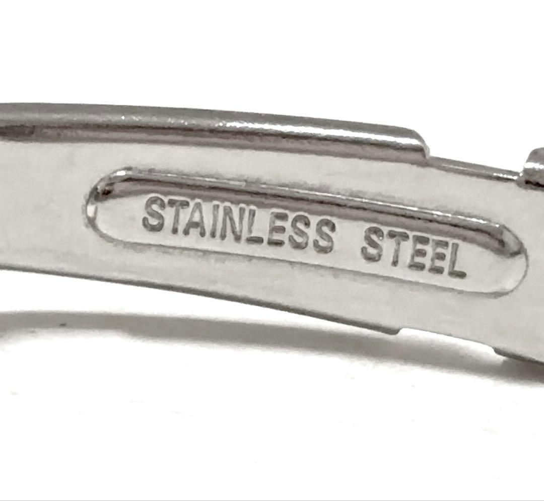 ☆ 【新品電池】ALFREDO VERSACE 腕時計 ヴェルサーチ