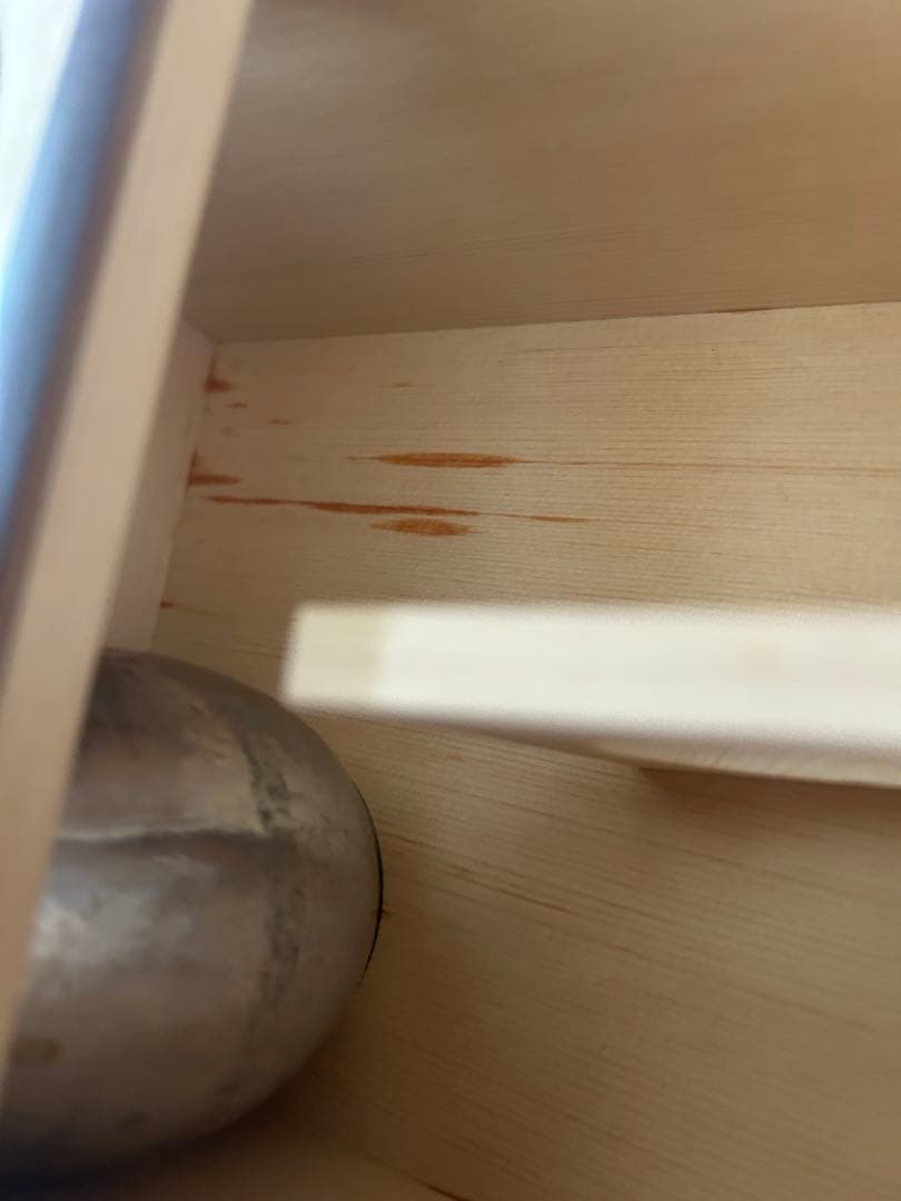 湯豆腐セット　たる源　京都　湯豆腐桶