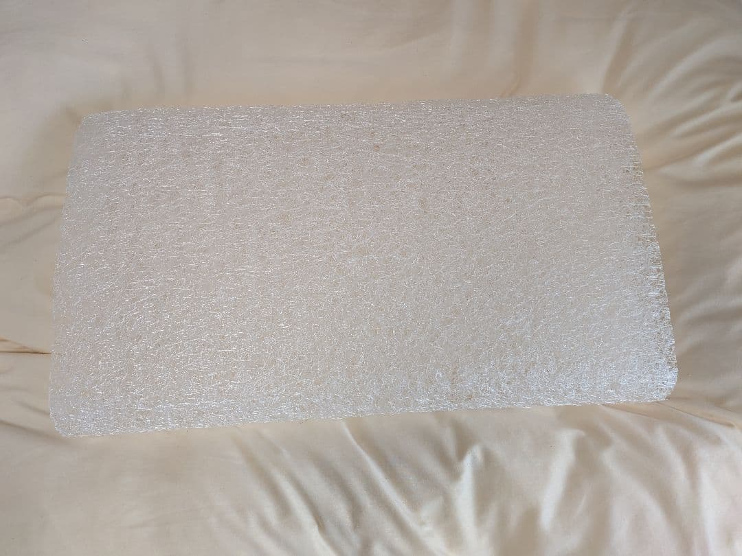 ブレインスリープ ピロー スタンダード アクティブエア