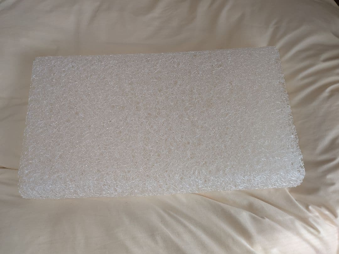 ブレインスリープ ピロー スタンダード アクティブエア