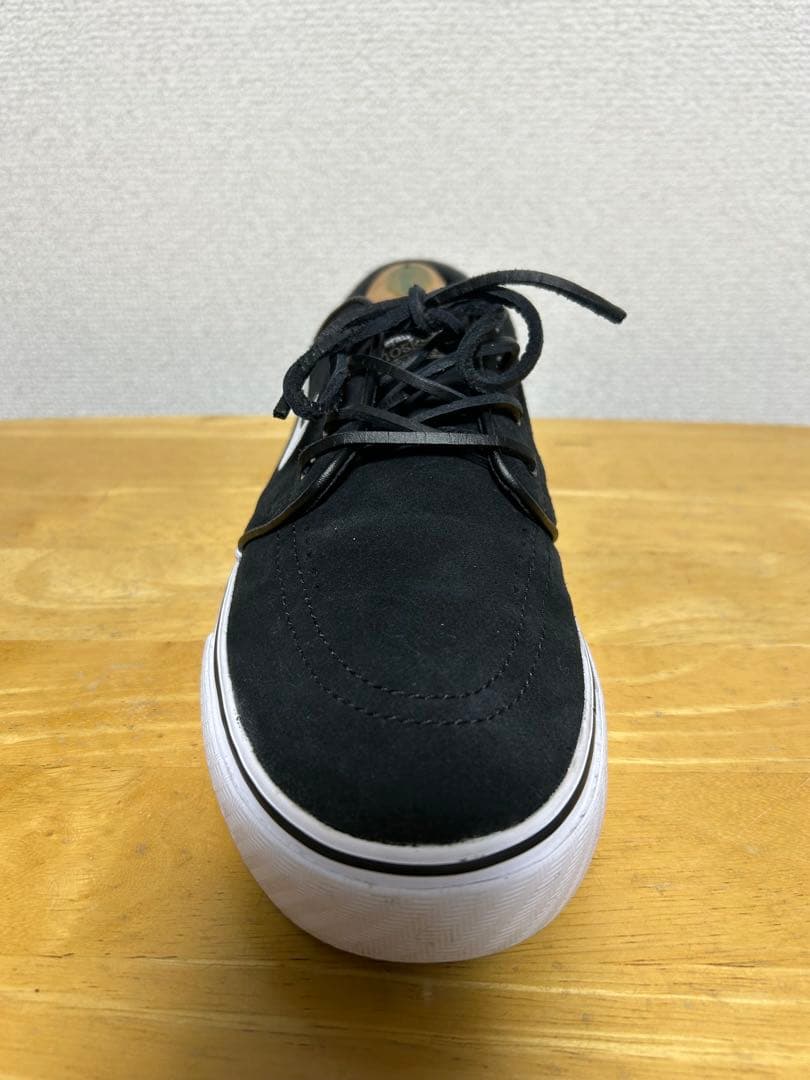 NIKE SB JANOSKI OG + ステファンジャノスキー