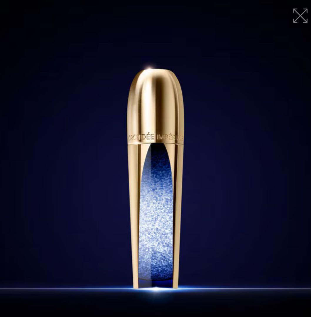 【舞】オーキデ アンペリアル　ザ リフト セロム×10