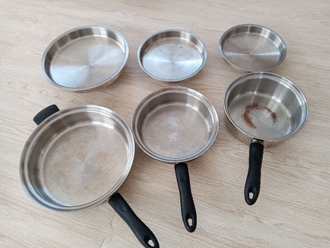 みーゆshopさま　専用