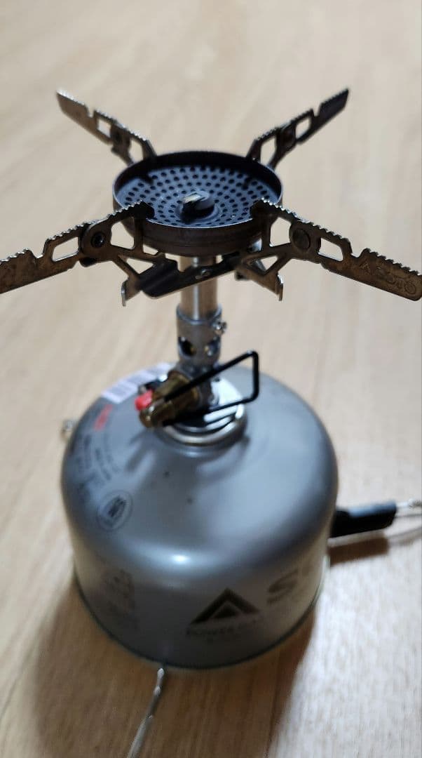 【週末セール中】超お買得 キャンプ用品 まとめ売り テント 寝袋