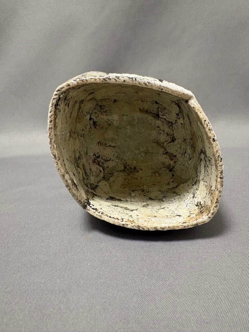 澤田勇人　跡彩酒呑