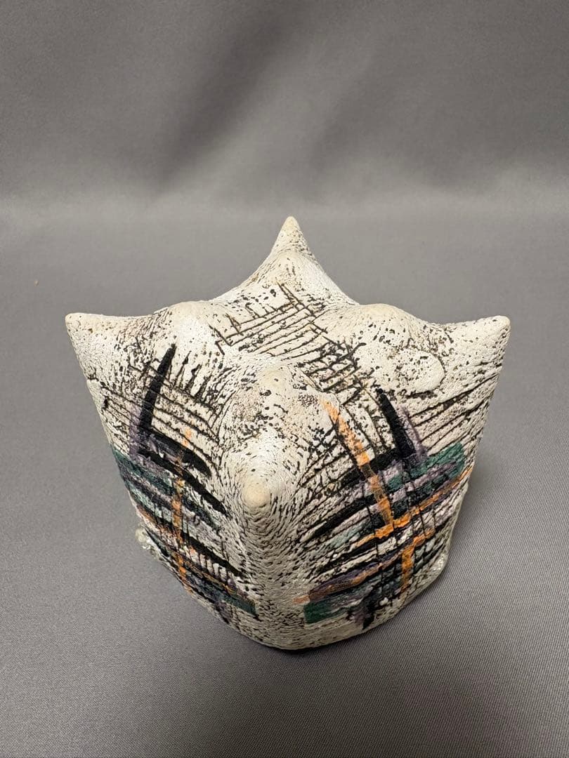 澤田勇人　跡彩酒呑