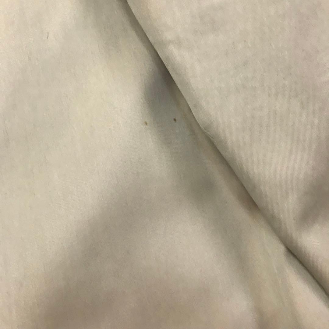 バーバリー Burberrys ベージュ ステンカラーコート ノバチェック