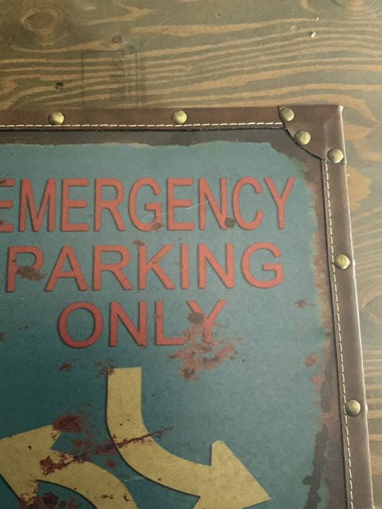 アンティーク調　宝箱