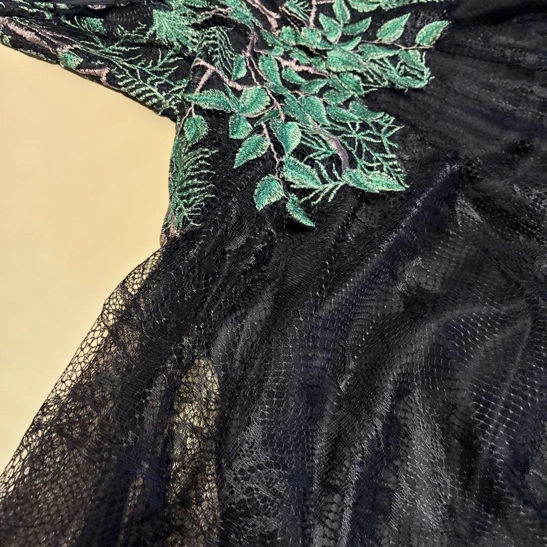 タダシショージ