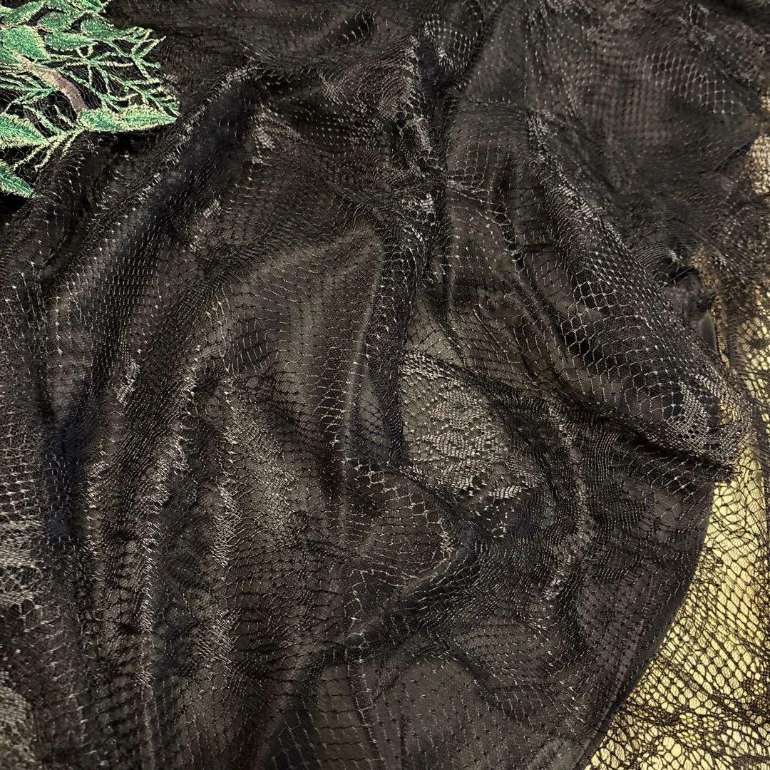 タダシショージ