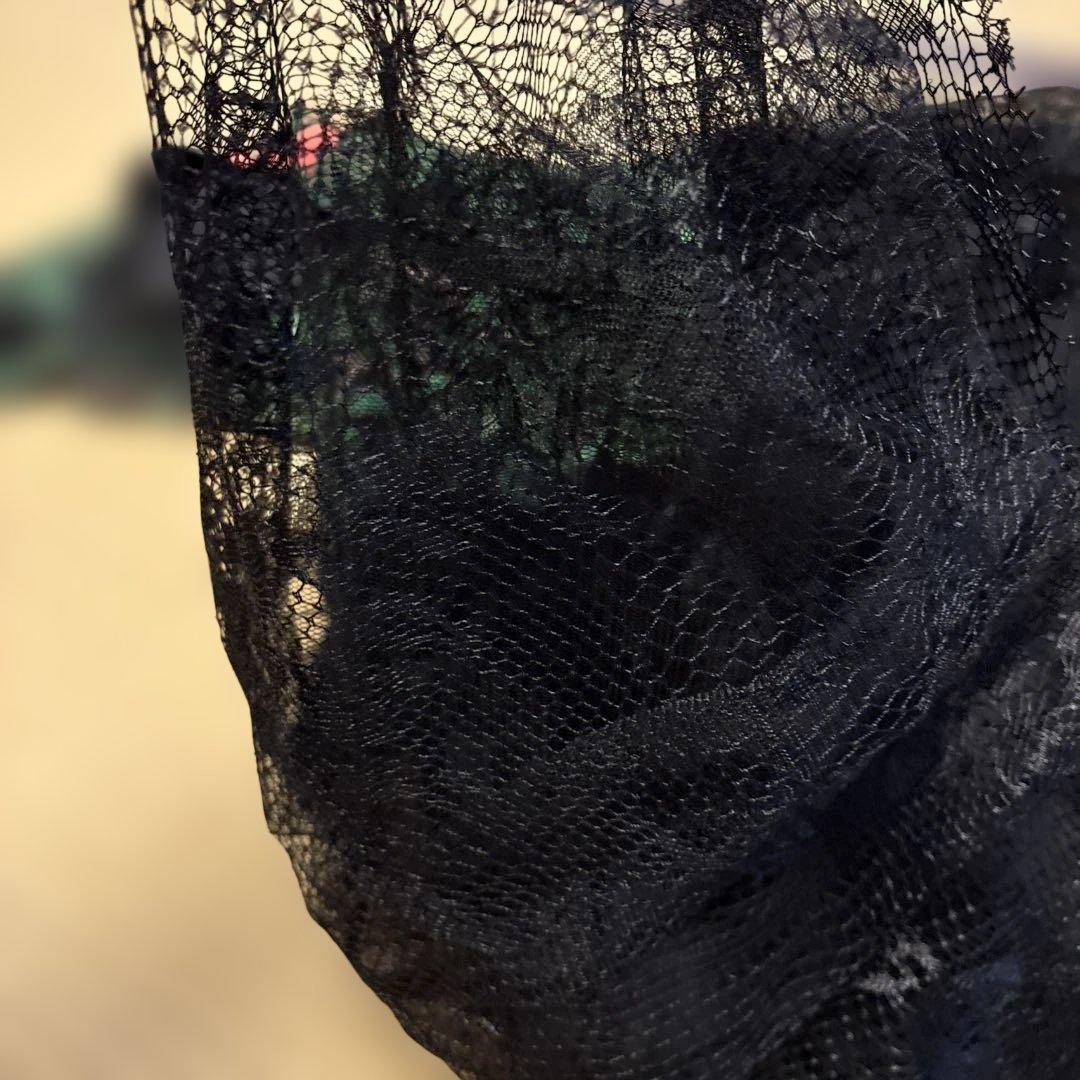 タダシショージ