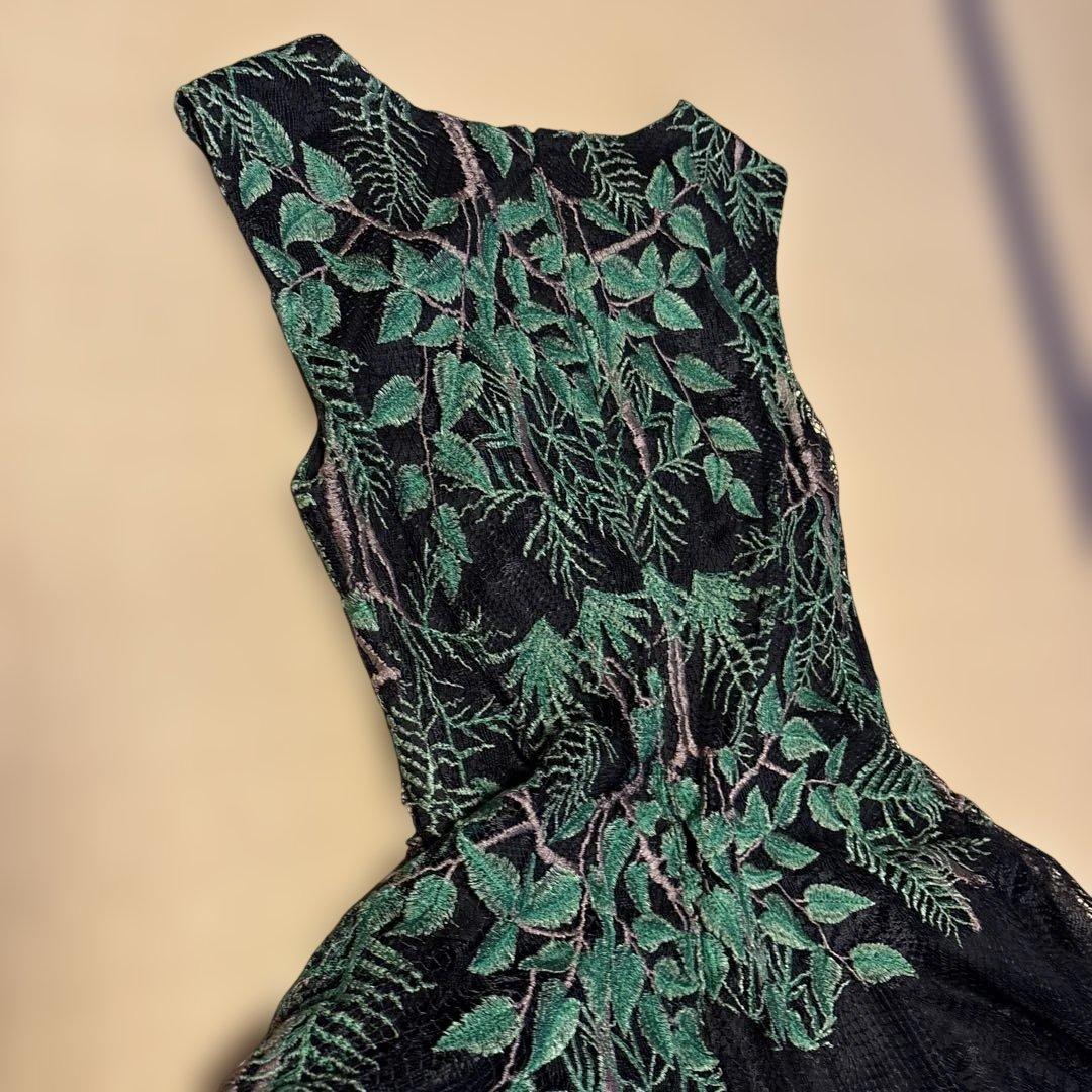 タダシショージ