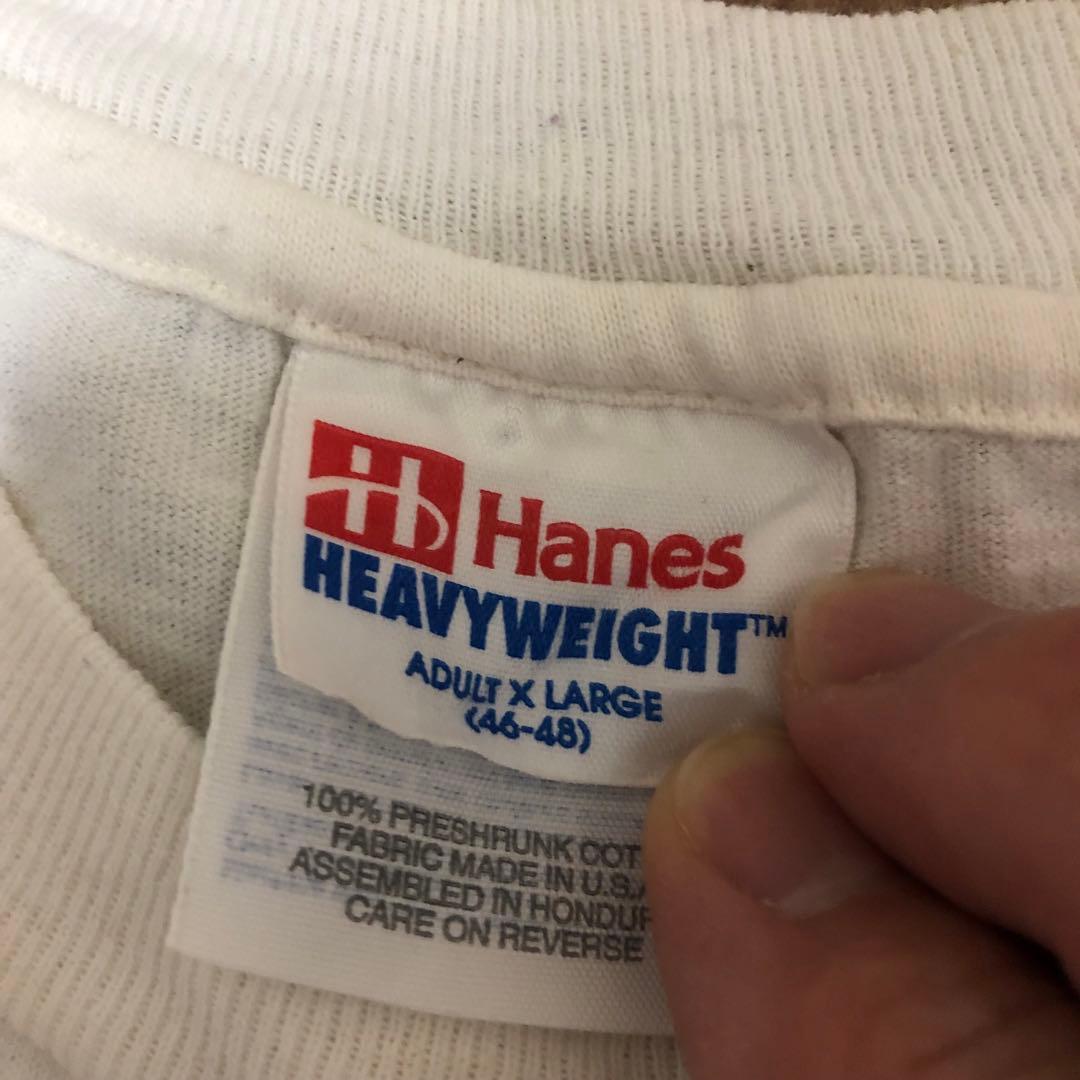 ティナターナー　Tシャツ ビンテージ