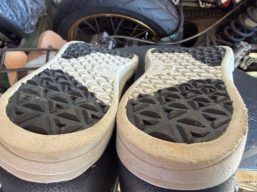 スノーボードブーツ FLUX フラックス スノボブーツ FL-BOA 27cm