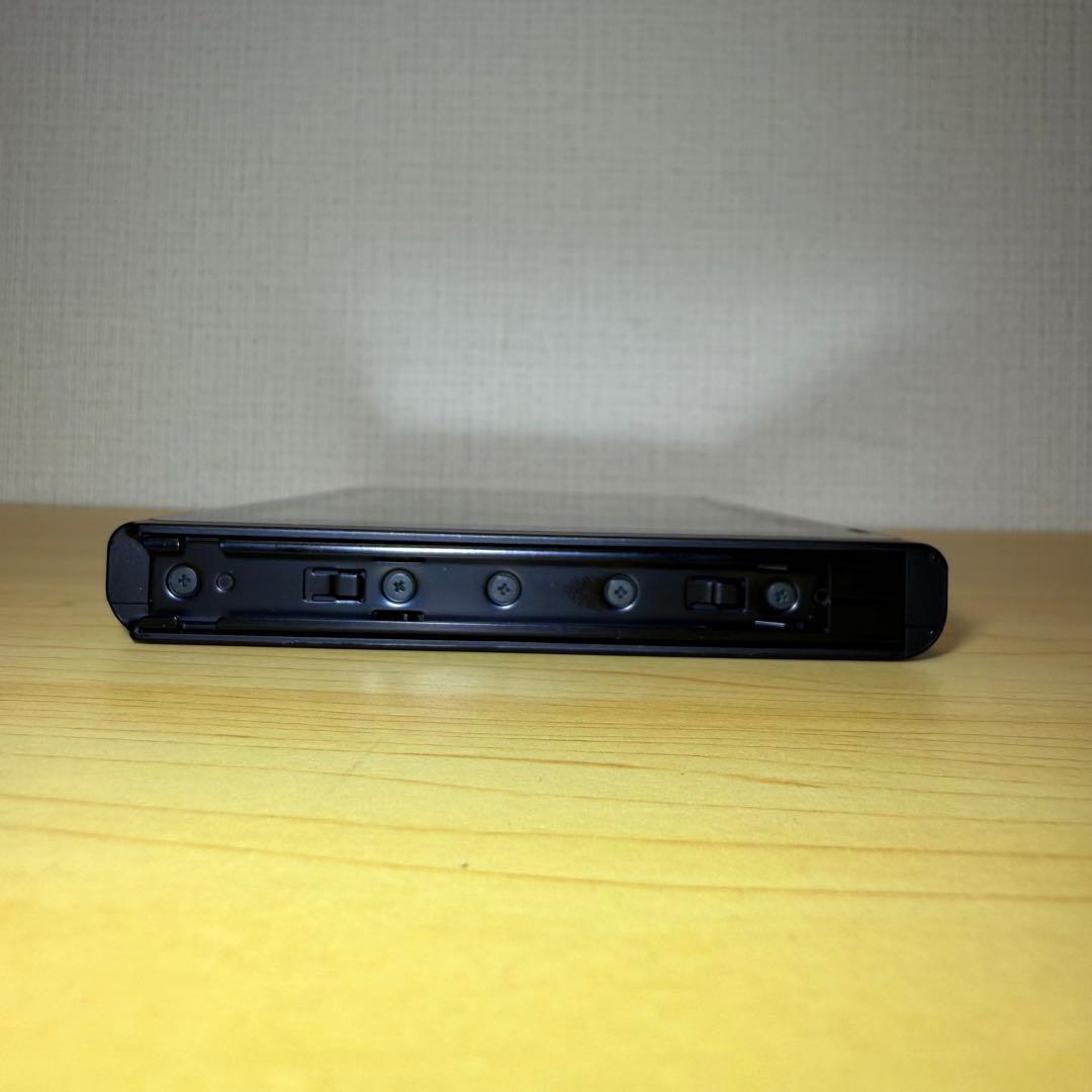 【美品&おまけ付】Nintendo Switch 本体のみ 2018年製