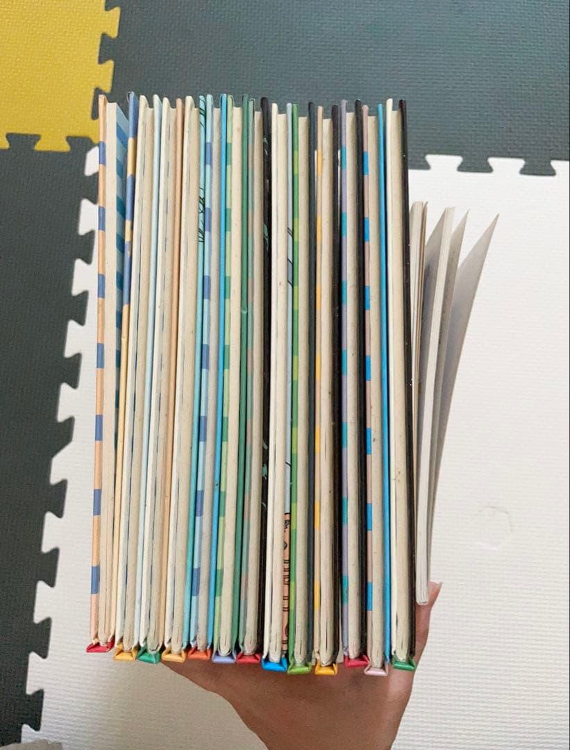 タンタンの冒険 日本語版 ハードカバー13冊・ペーパーバック2冊 計15冊セット