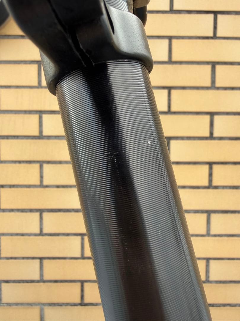 自転車本体 opengateway DAHON Visc EVO 2025