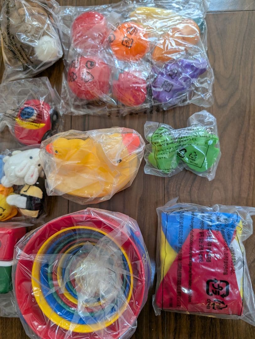 最終値下げ【新品/欠品なし】最新版　プレイアロング　おもちゃ　 ディズニー英語