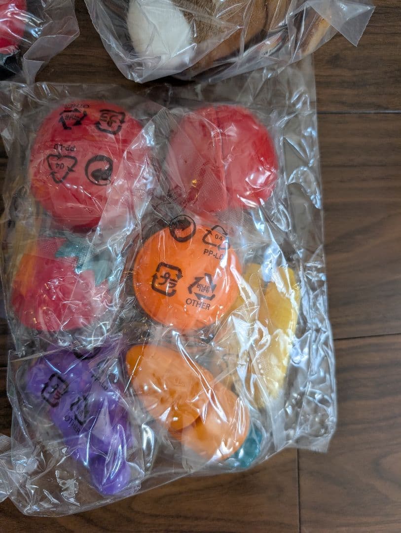 最終値下げ【新品/欠品なし】最新版　プレイアロング　おもちゃ　 ディズニー英語