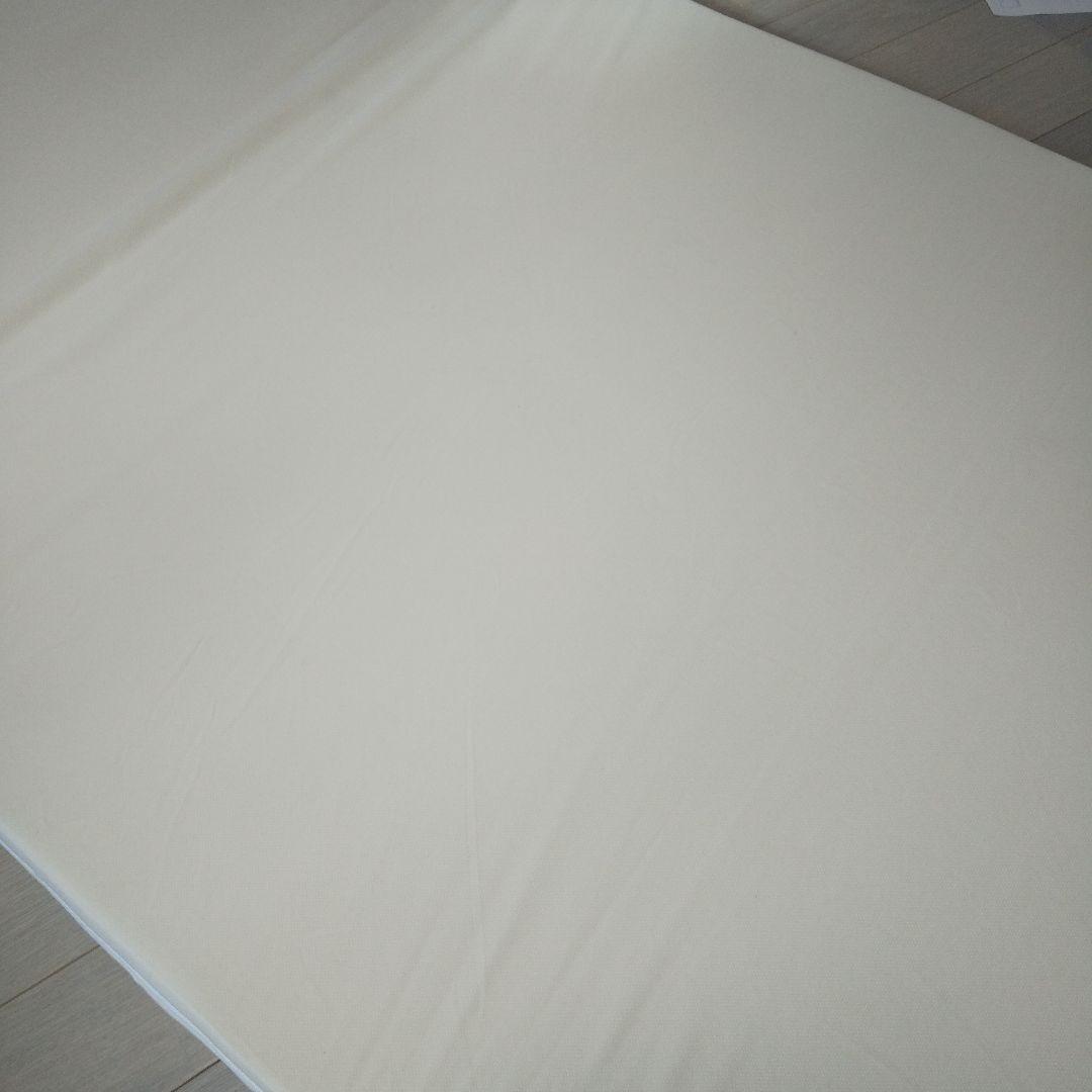 True Sleeper プレミアムマットレス シングル プレミアリッチ