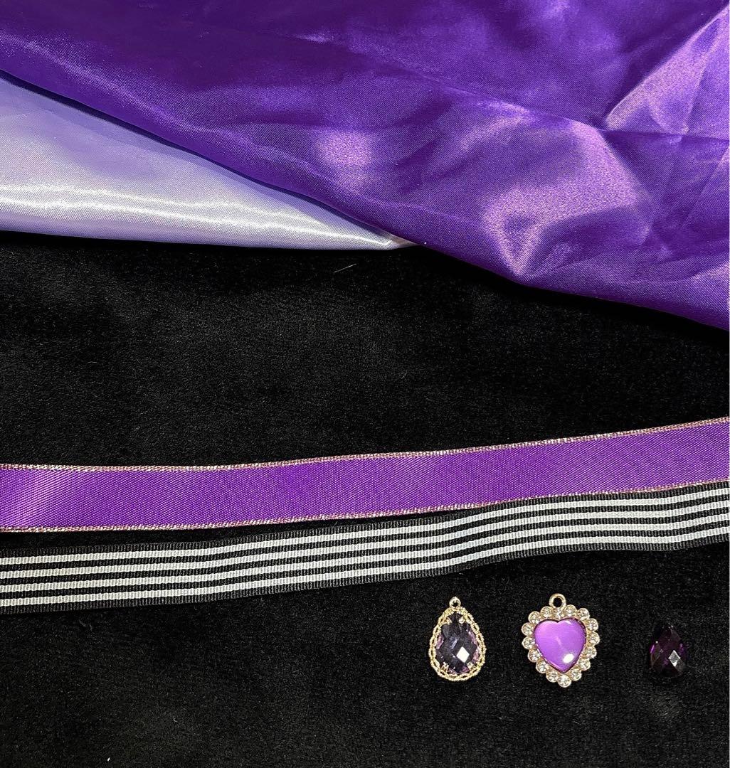 ⭐︎Yumi⭐︎ページ