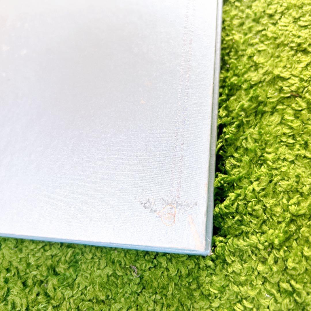 BIGBANG DVDセット まとめ売り 美品 特典付き