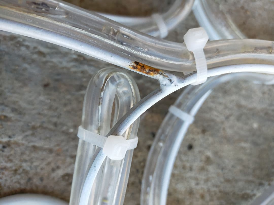 天使 羽 led イルミネーション ライト インテリア モチーフ エンジェル