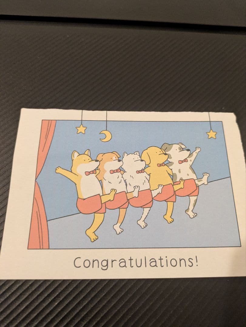 Canon PIXUS TS 8630 印刷枚数 570枚 N8021