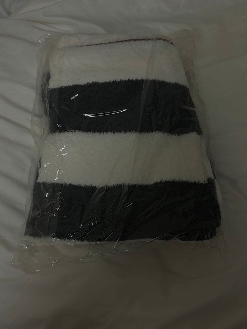 ジェラートピケ ピーナッツスヌーピーコラボ レディースパジャマ 未開封