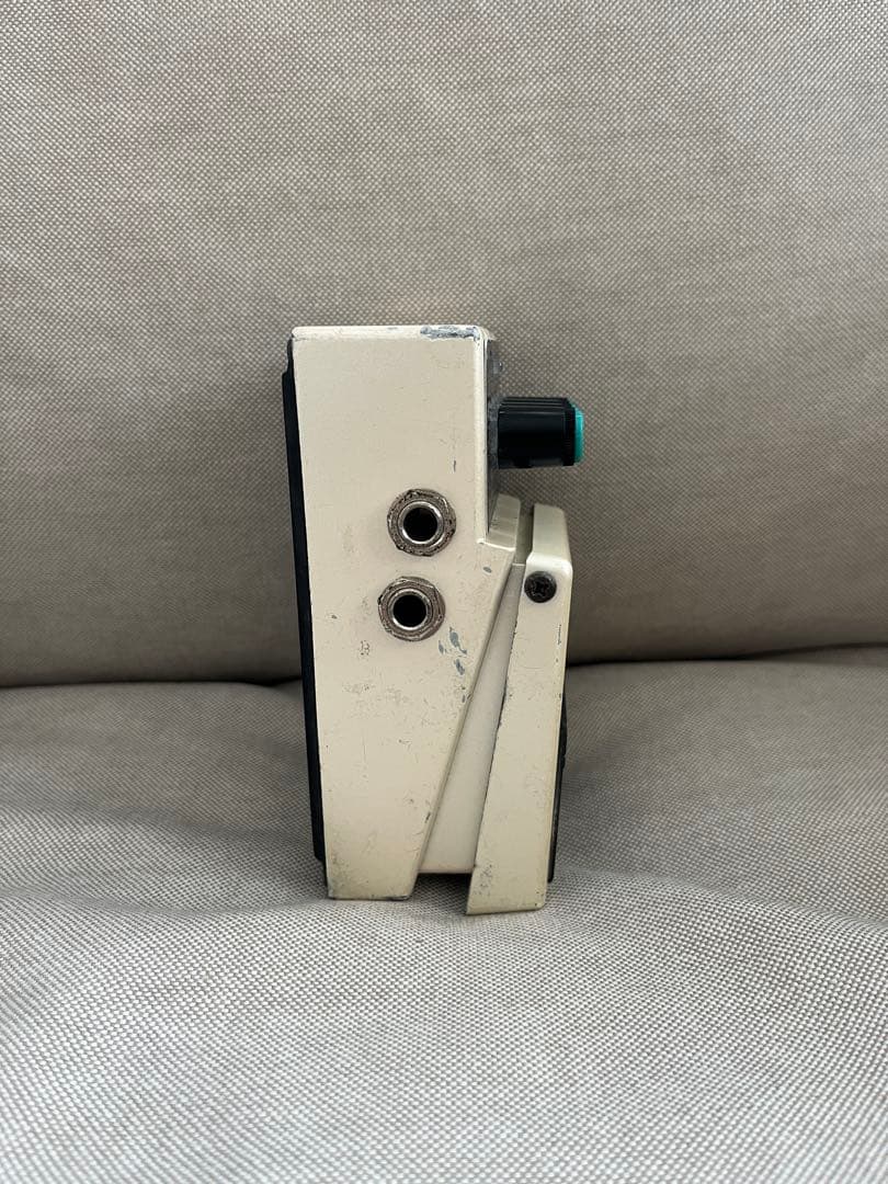 ギター BOSS Digital Delay DD-7 dd7