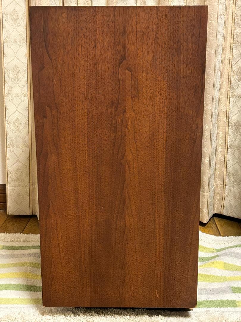 JBL L55　Lancer　中古整備＆動作確認済　＃１