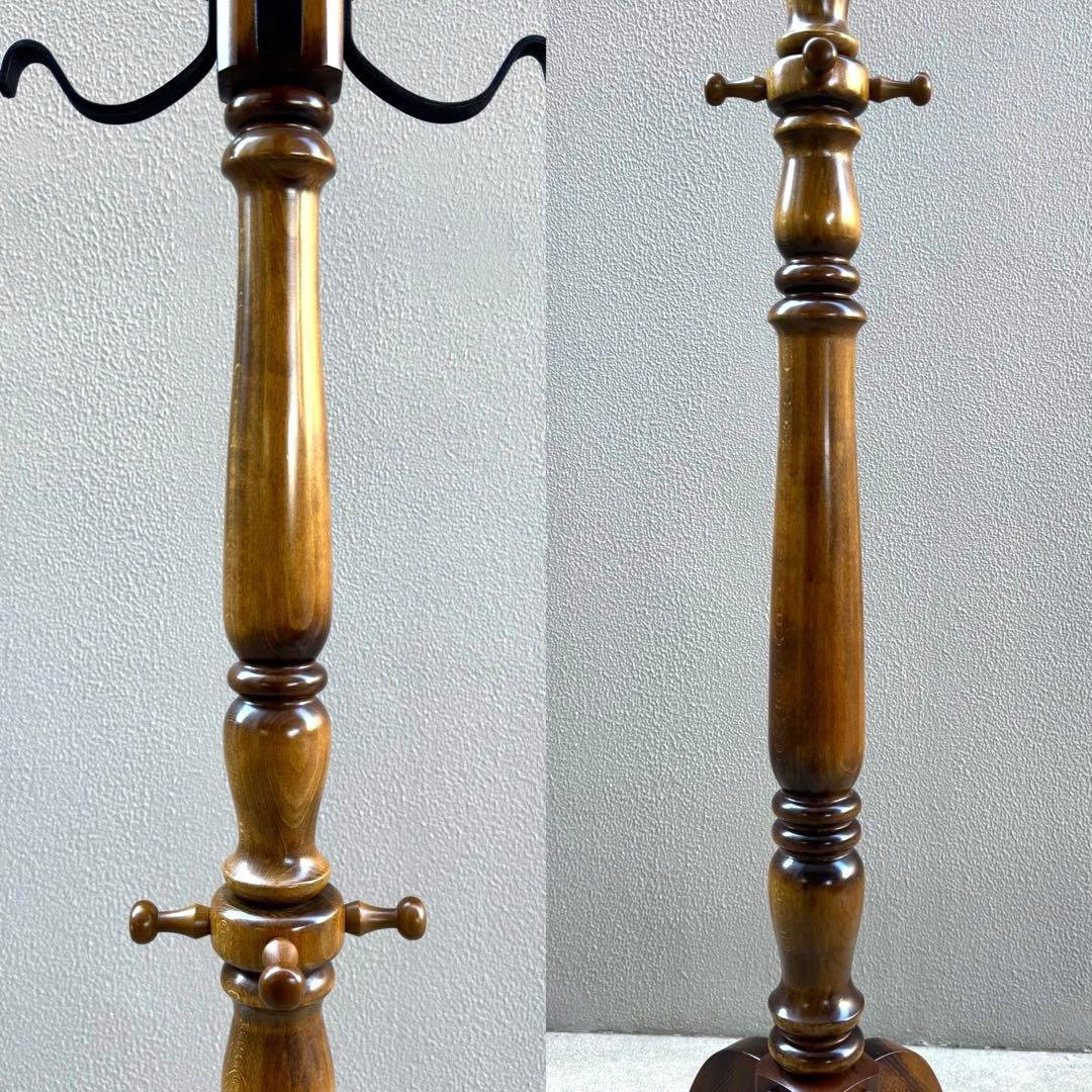 always happy hour☀️