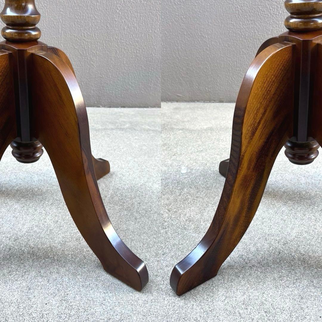 always happy hour☀️