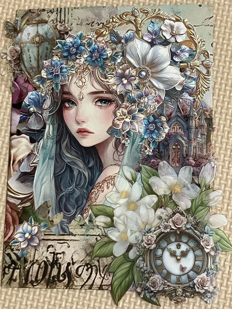 あさやん。様　確認用