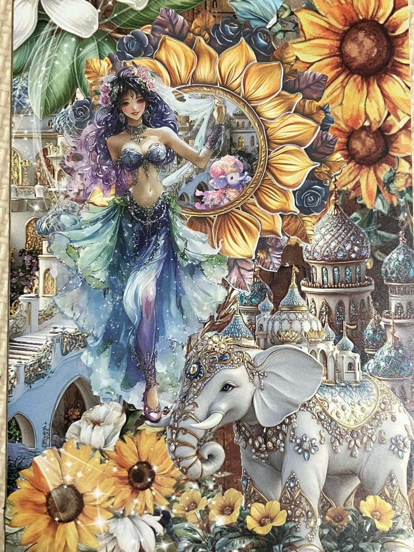 あさやん。様　確認用