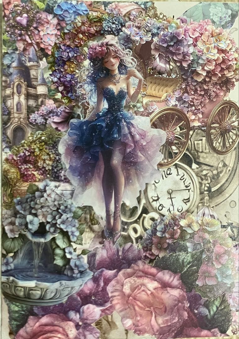 あさやん。様　確認用